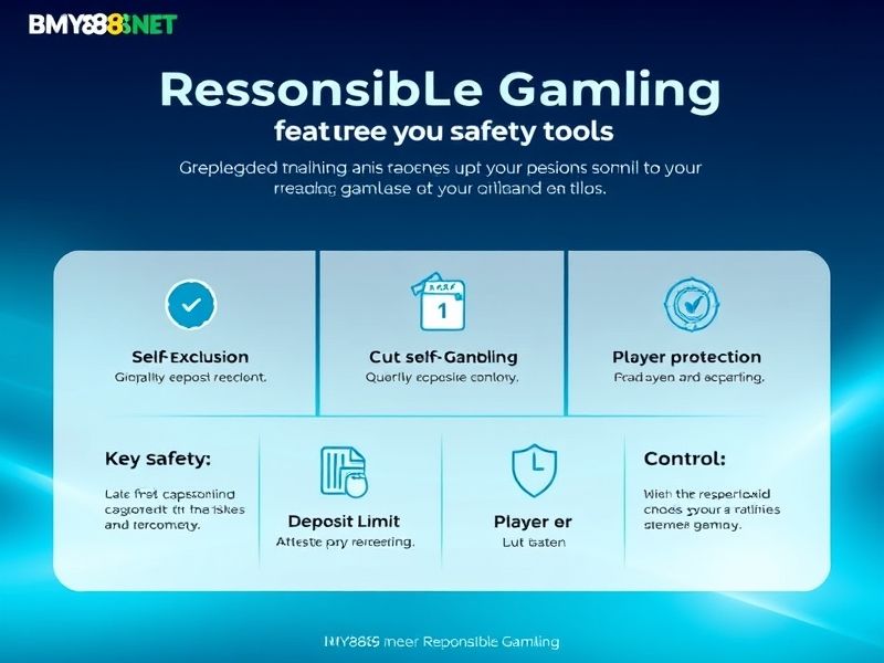 Discover bmy888 net.com, the premier destination for premium online casino games and sports betting. Enjoy licensed, secure gameplay with exclusive bonuses, live dealers, and a wide selection of top-tier gambling experiences.
